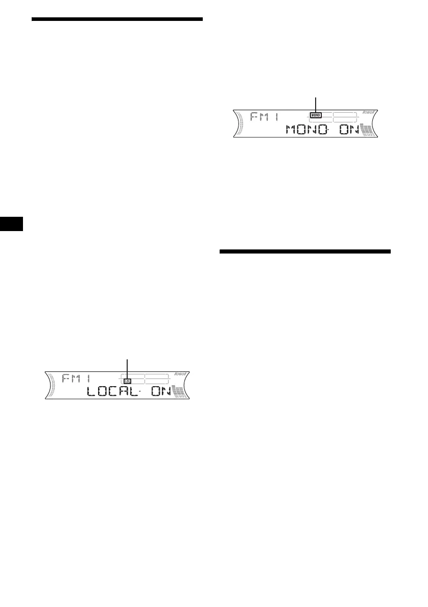 Page #76 background image