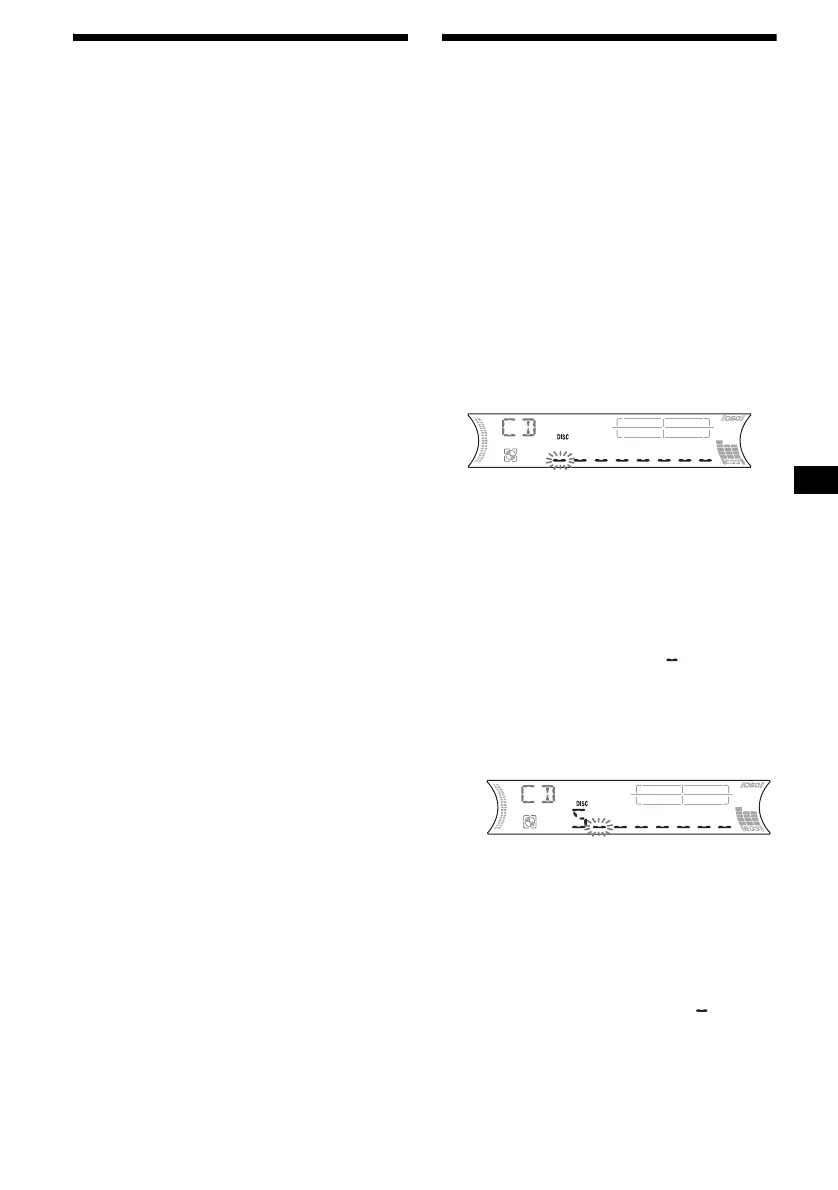 Page #105 background image
