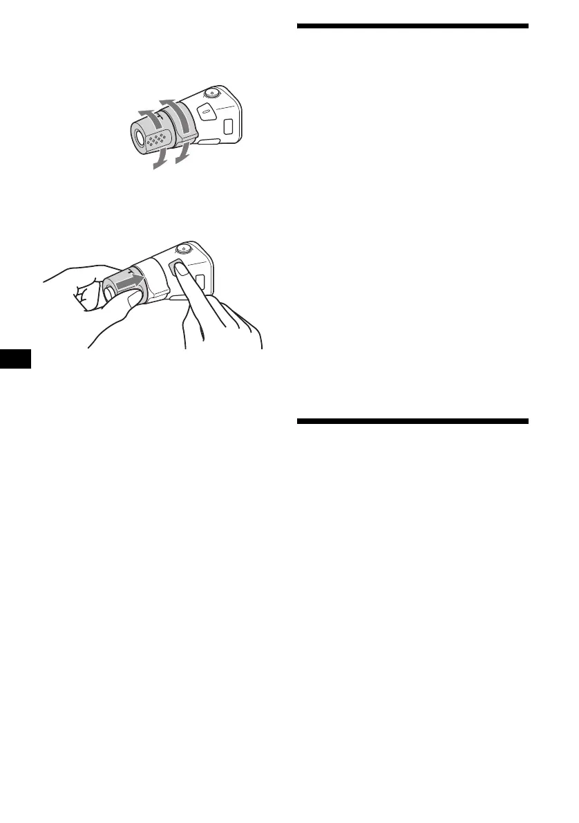 Page #144 background image