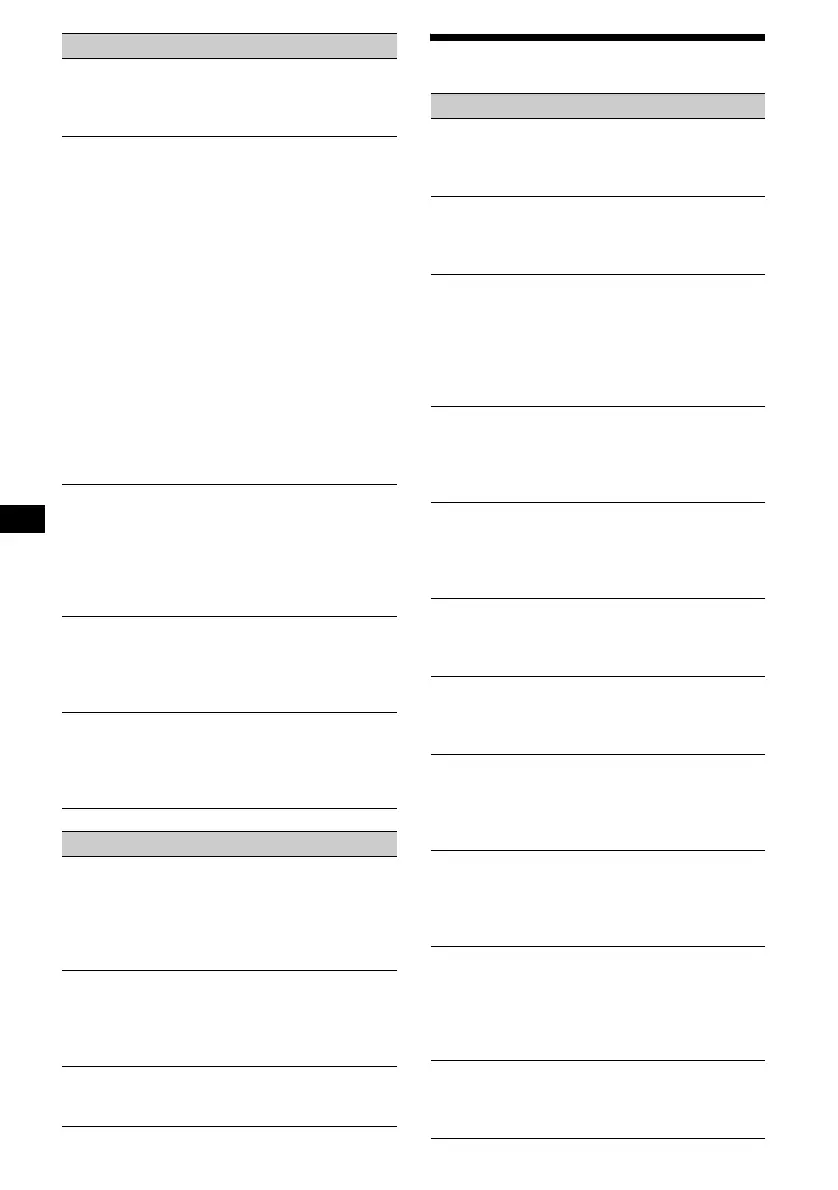 Page #152 background image