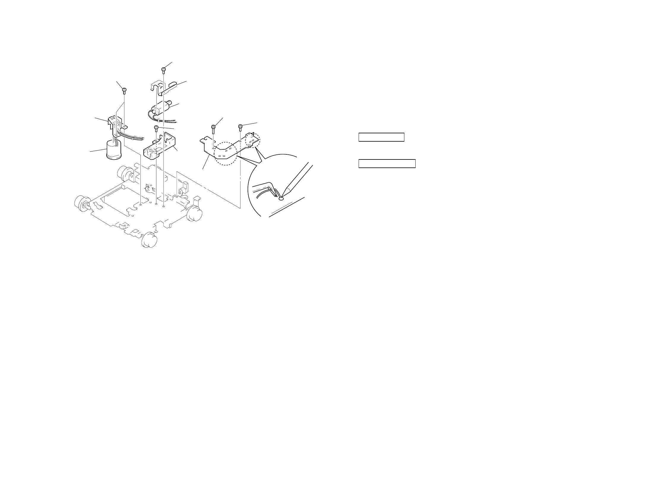 Page #17 background image