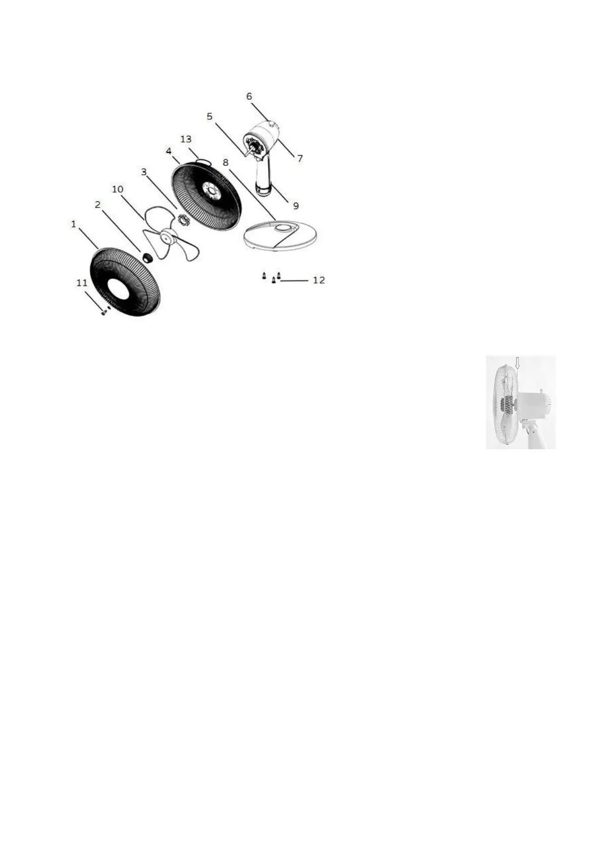 Page #11 background image