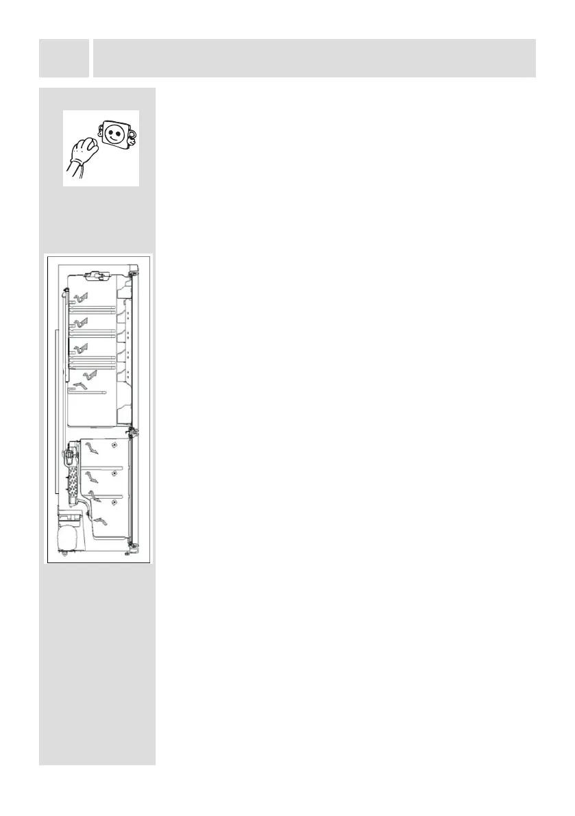 Page #43 background image