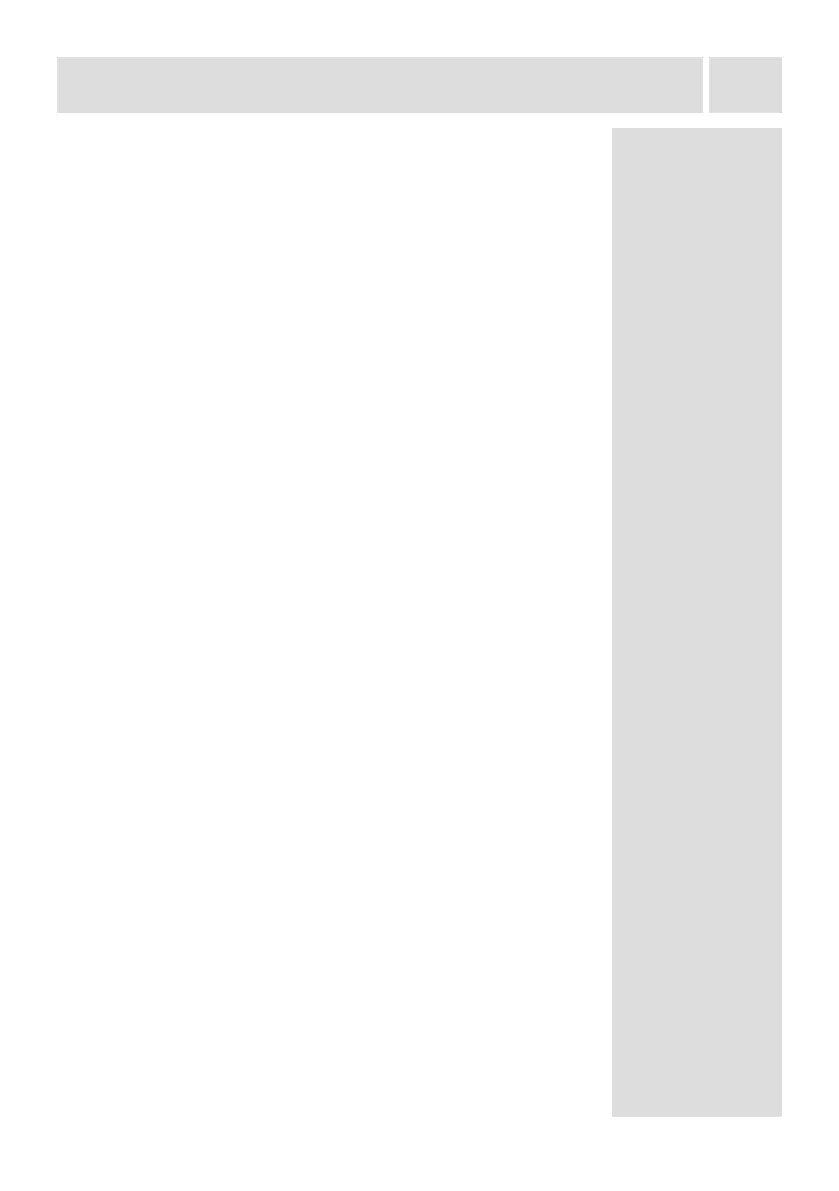 Page #74 background image