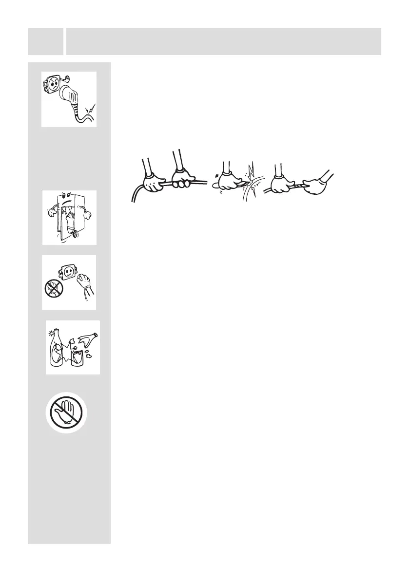 Page #75 background image