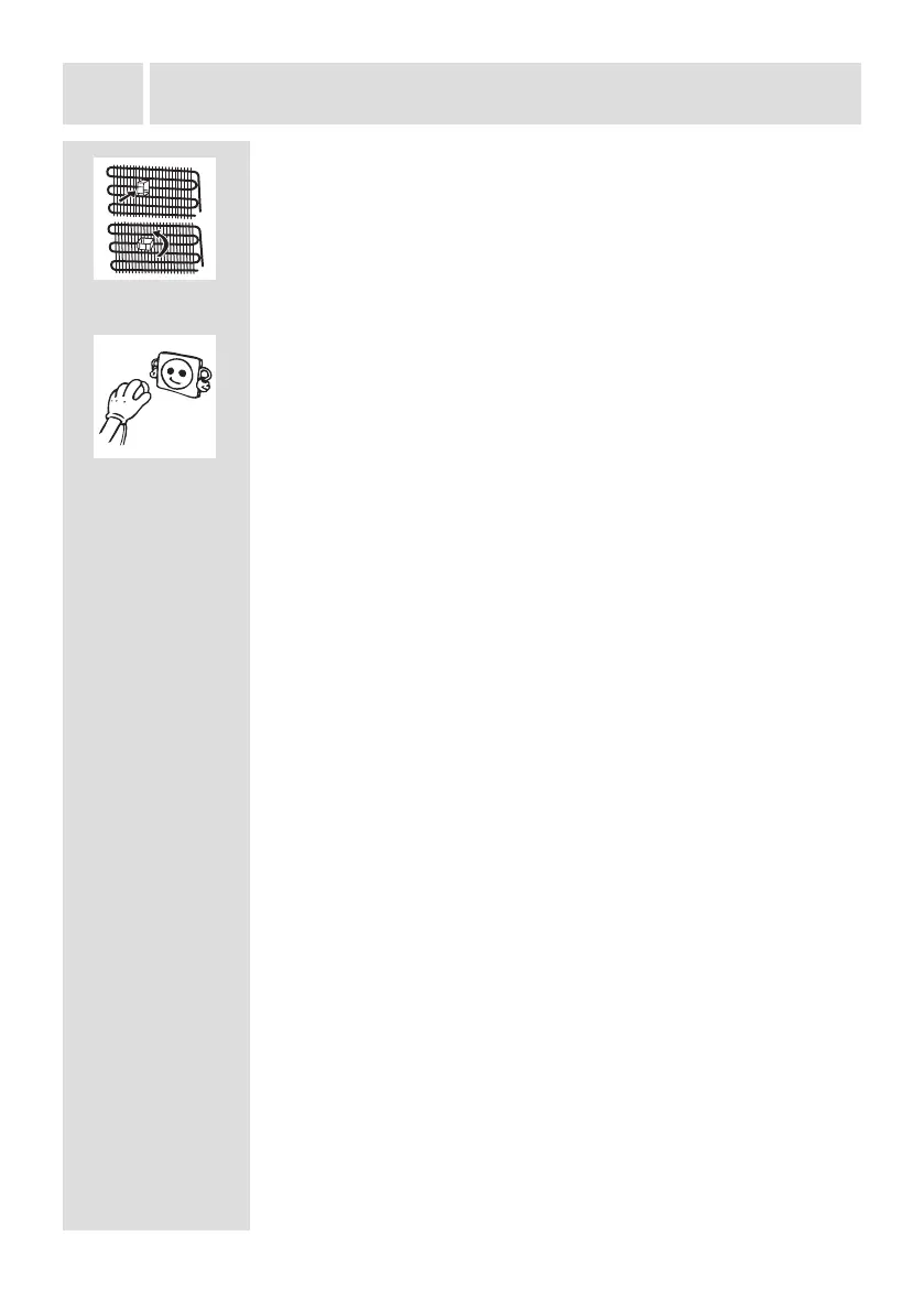 Page #77 background image