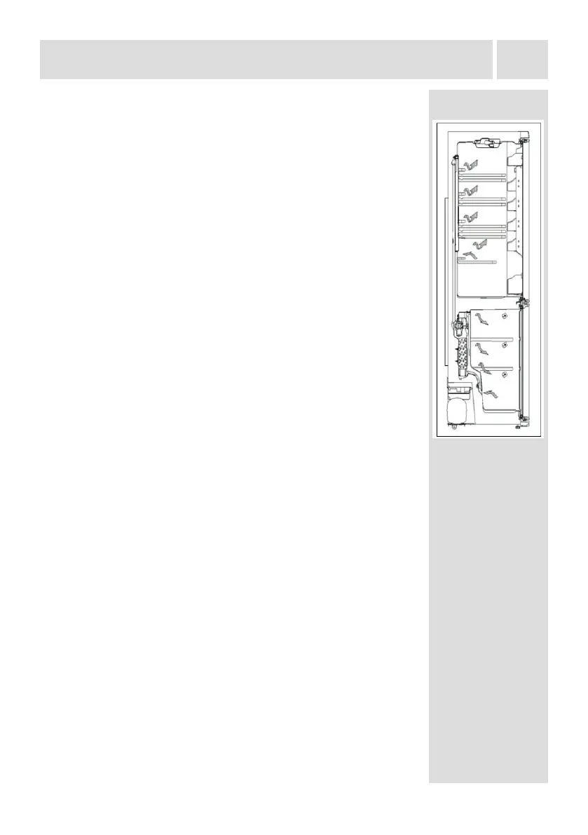 Page #78 background image