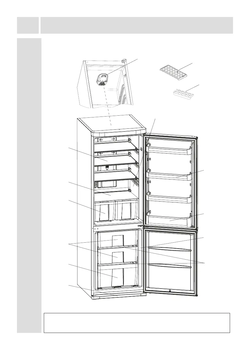 Page #79 background image