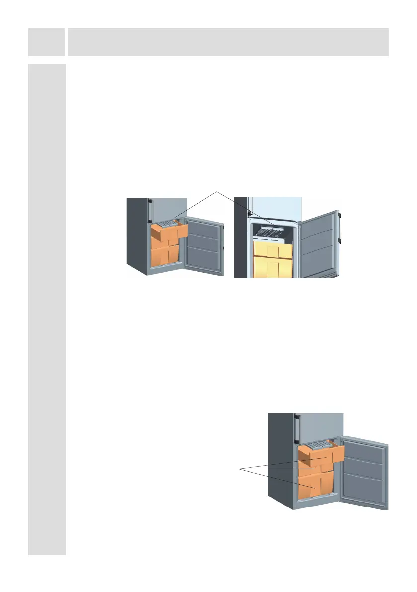 Page #83 background image