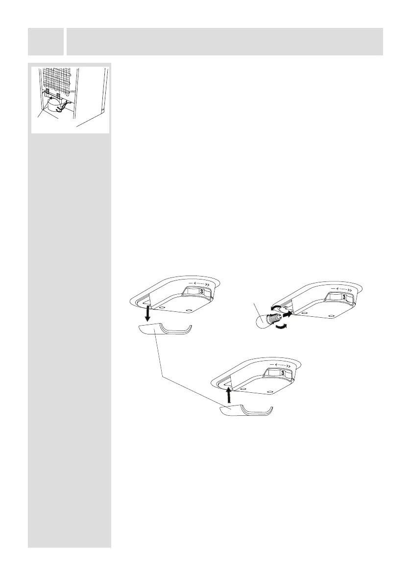 Page #85 background image