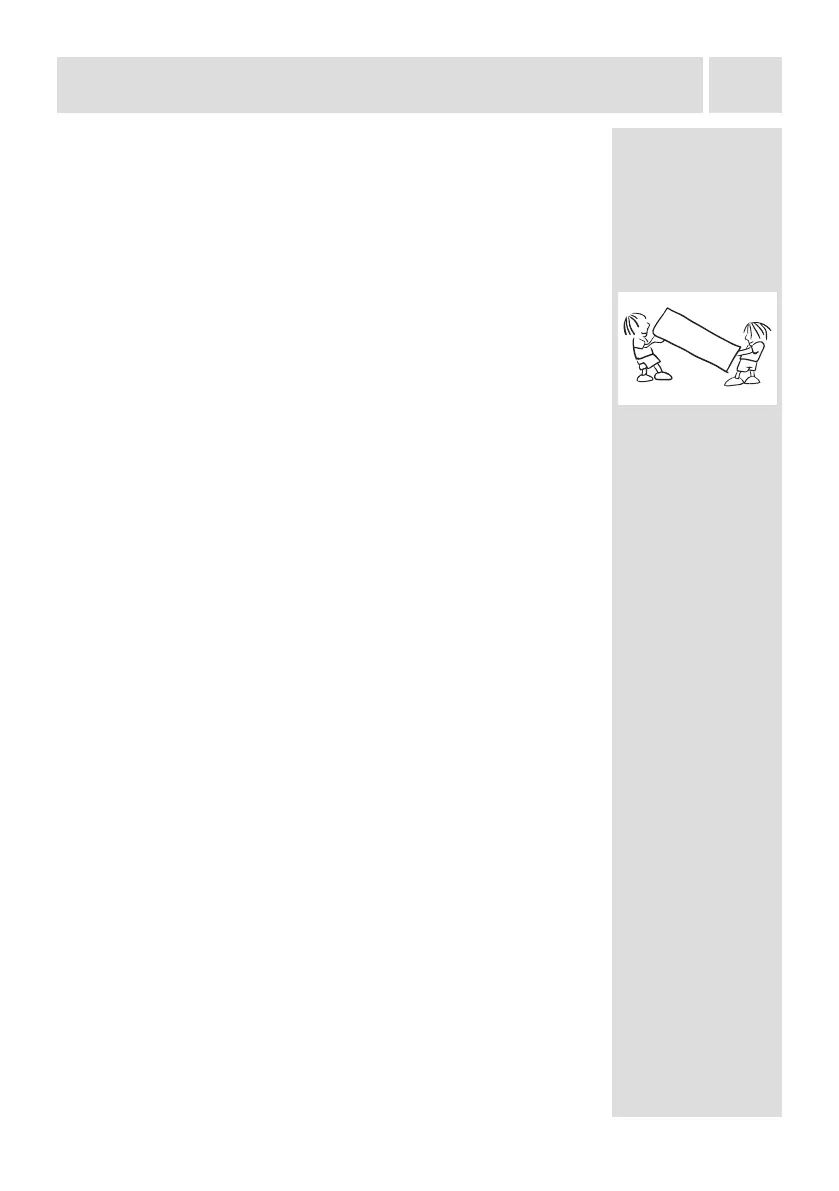 Page #92 background image