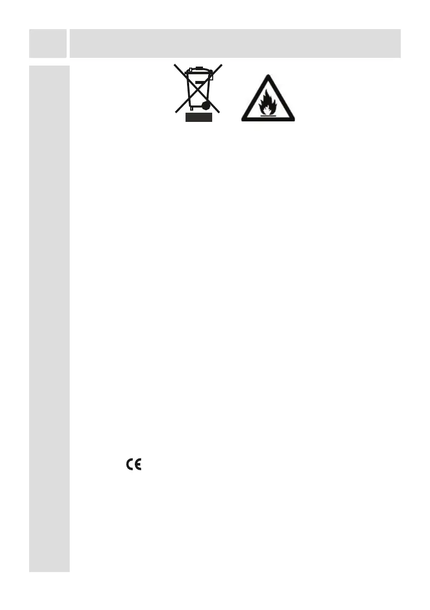 Page #97 background image