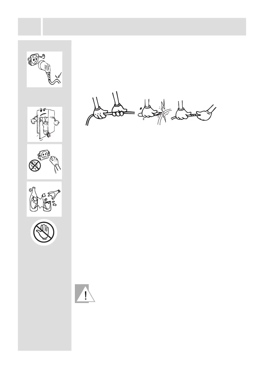 Page #111 background image