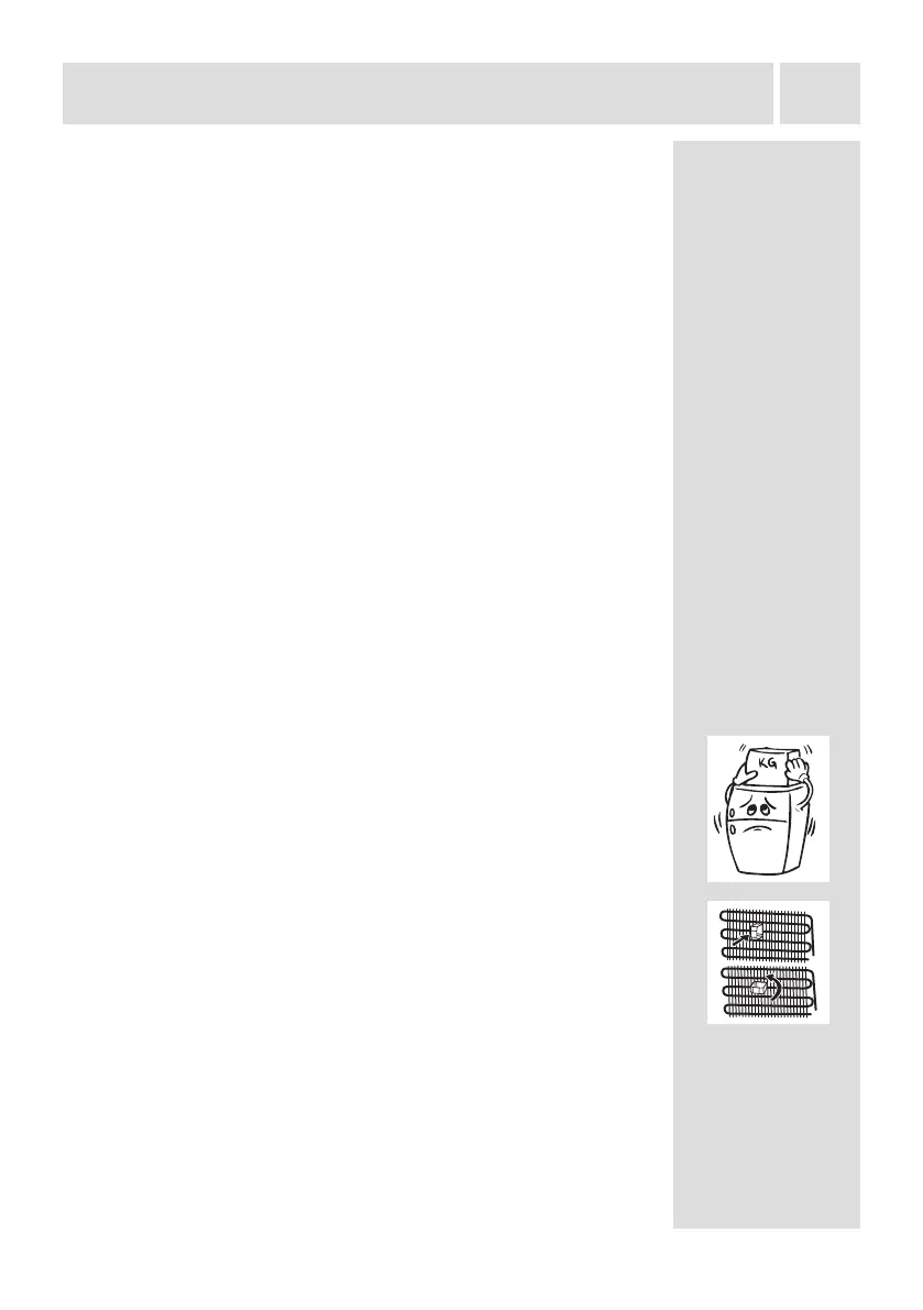 Page #112 background image