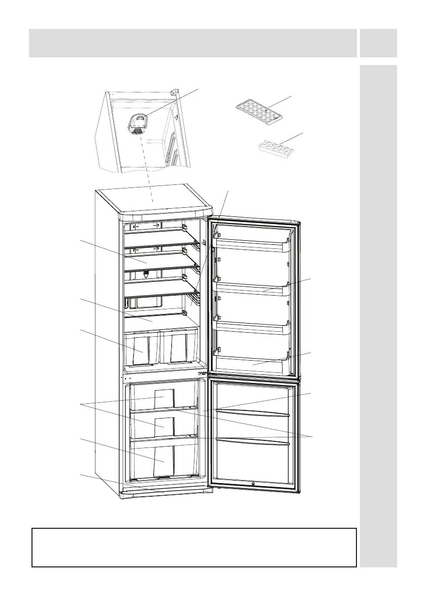 Page #114 background image