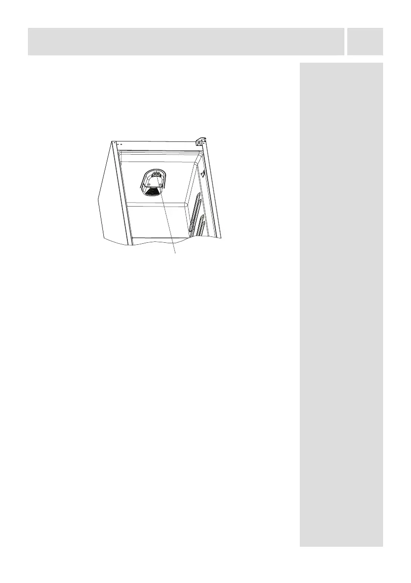 Page #116 background image