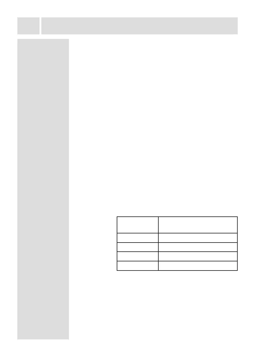 Page #117 background image