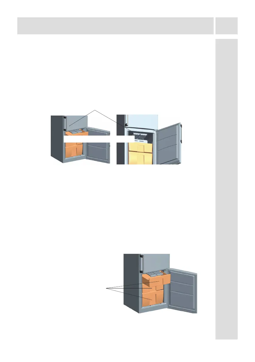 Page #118 background image