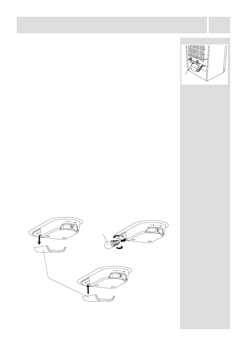 Page #120 background image