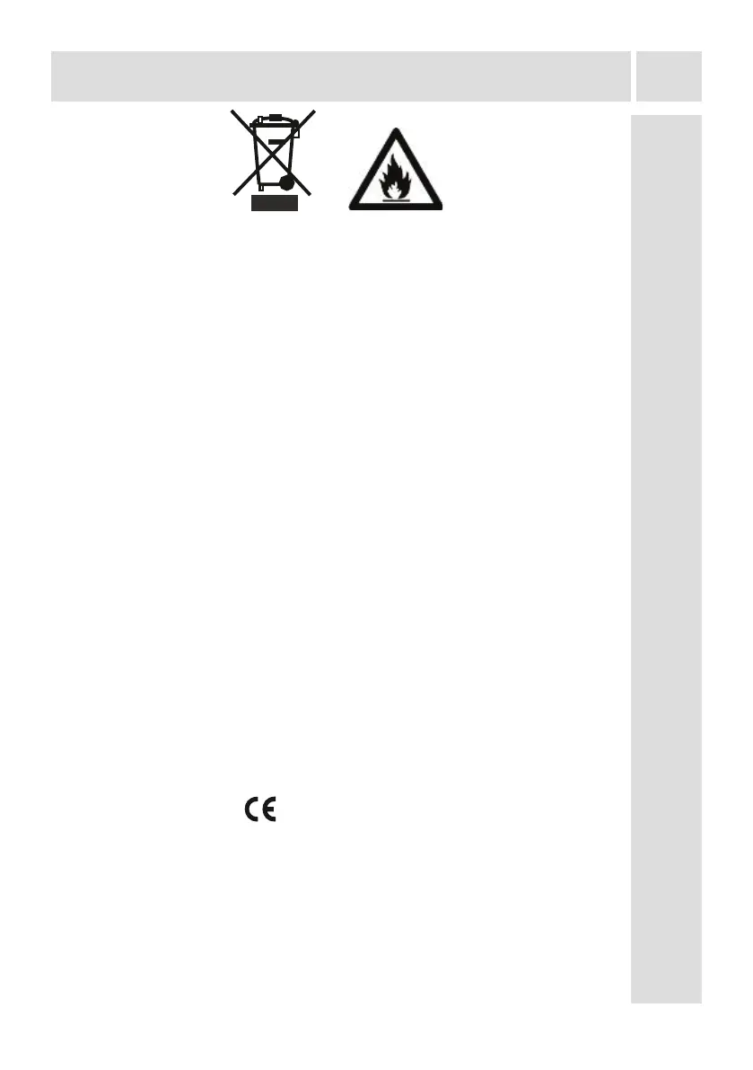 Page #132 background image
