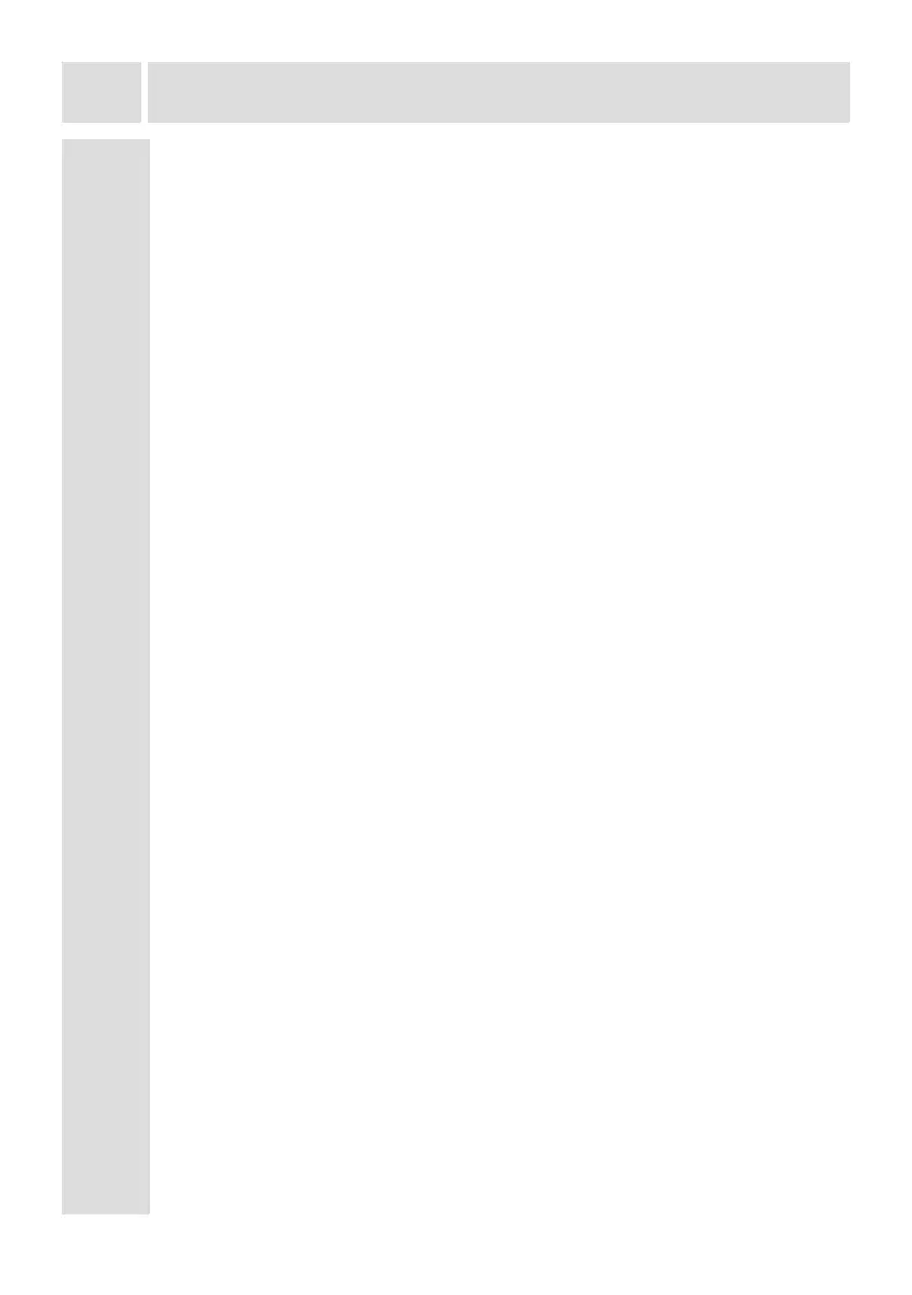 Page #135 background image