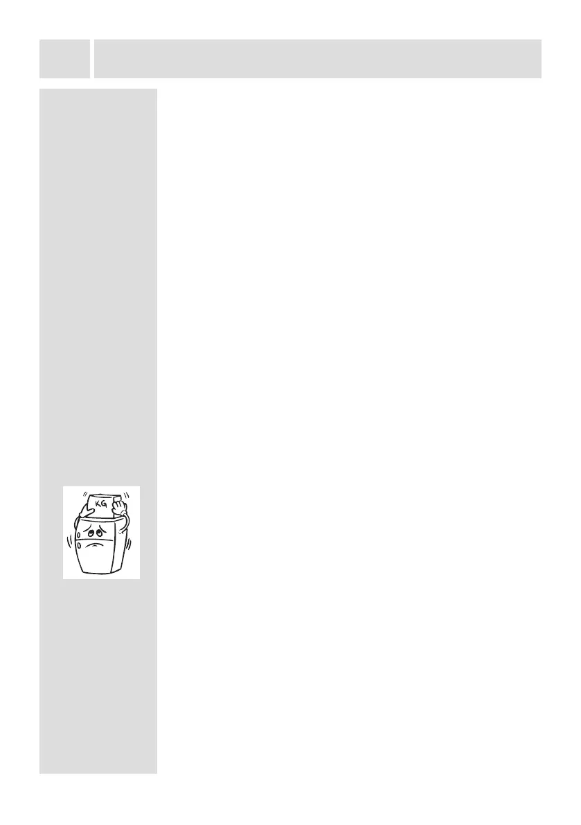 Page #141 background image