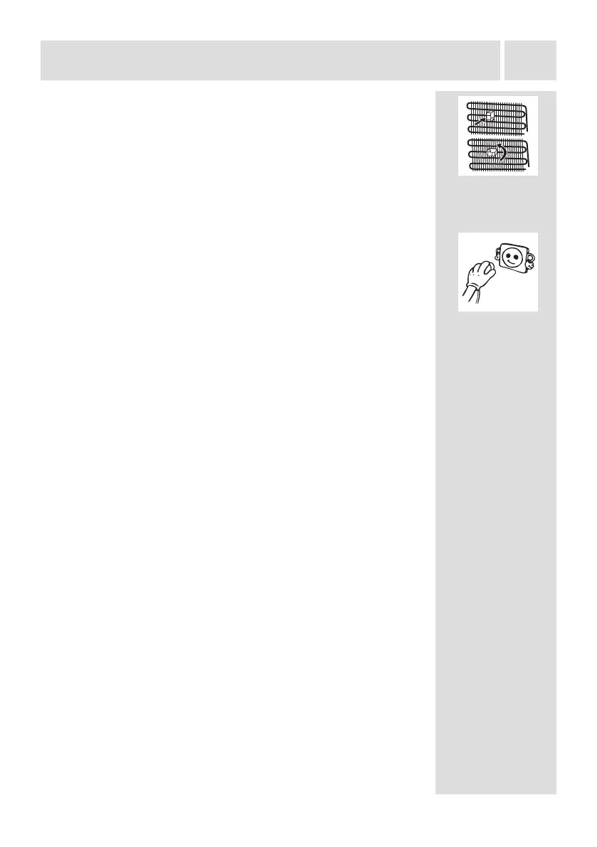 Page #142 background image