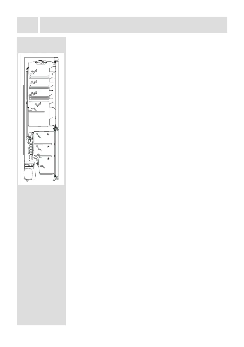 Page #143 background image