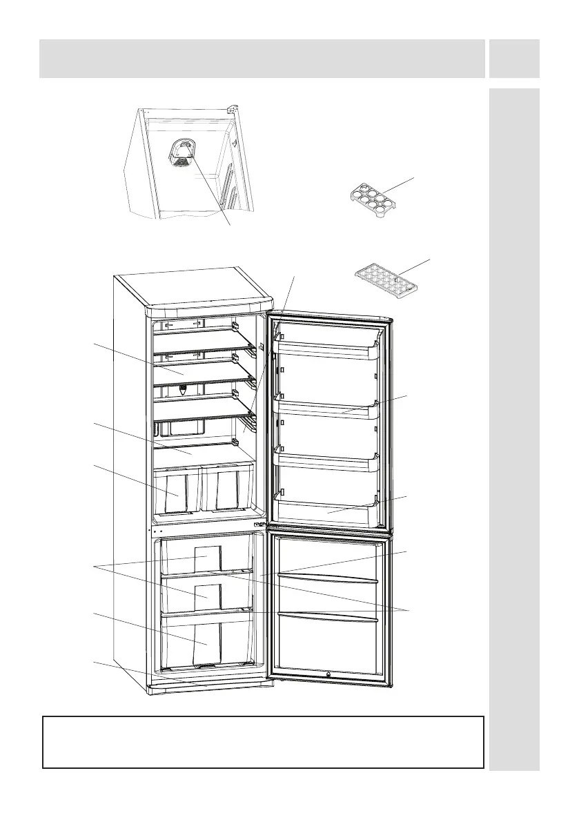 Page #144 background image