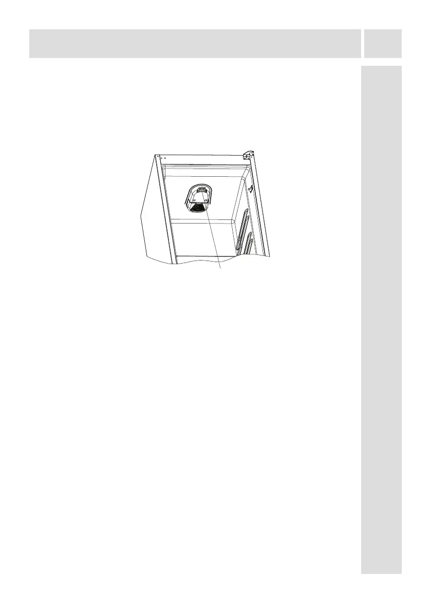 Page #146 background image