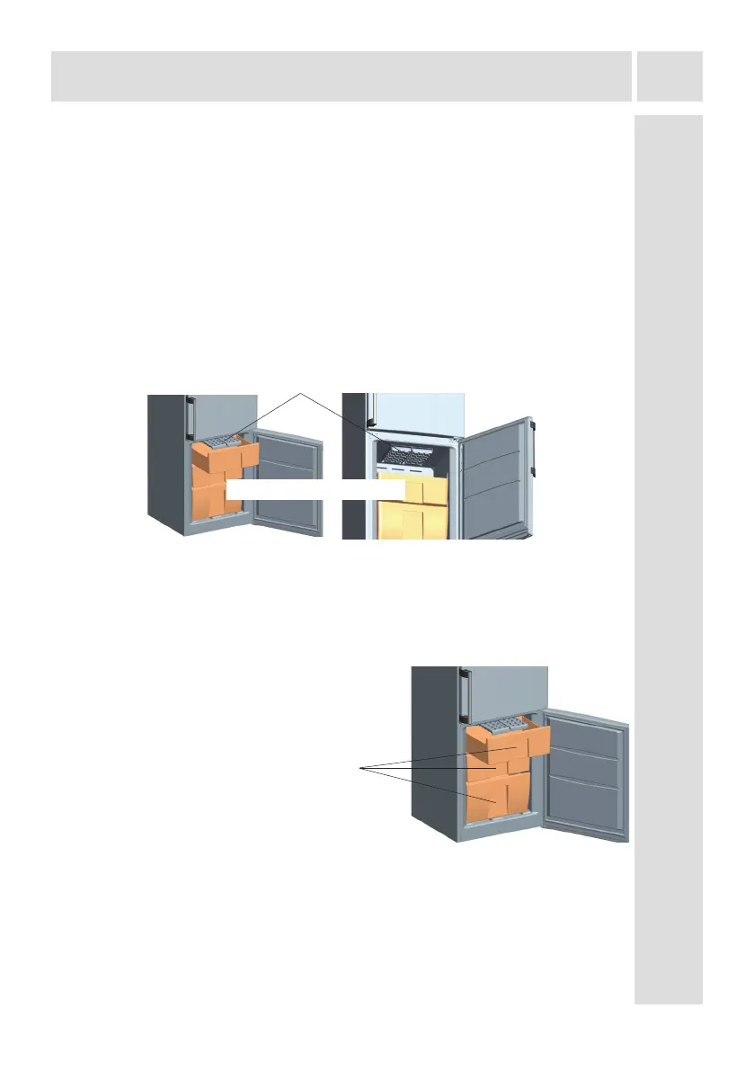Page #148 background image