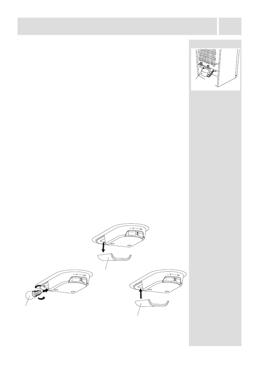 Page #150 background image