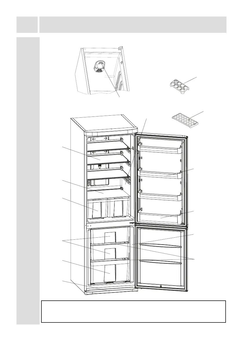 Page #15 background image