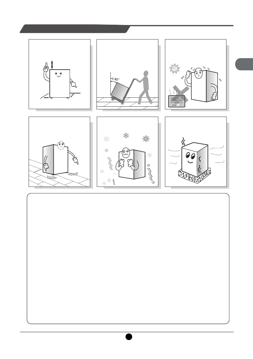 Page #25 background image
