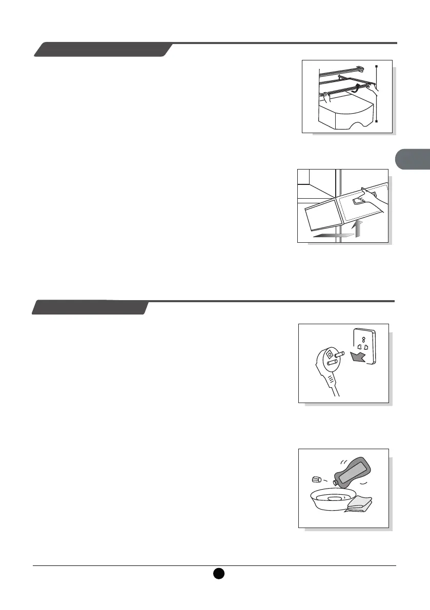 Page #47 background image