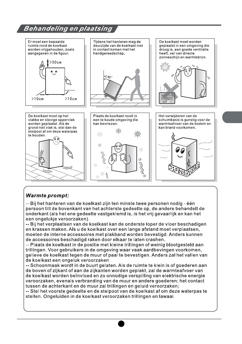 Page #57 background image