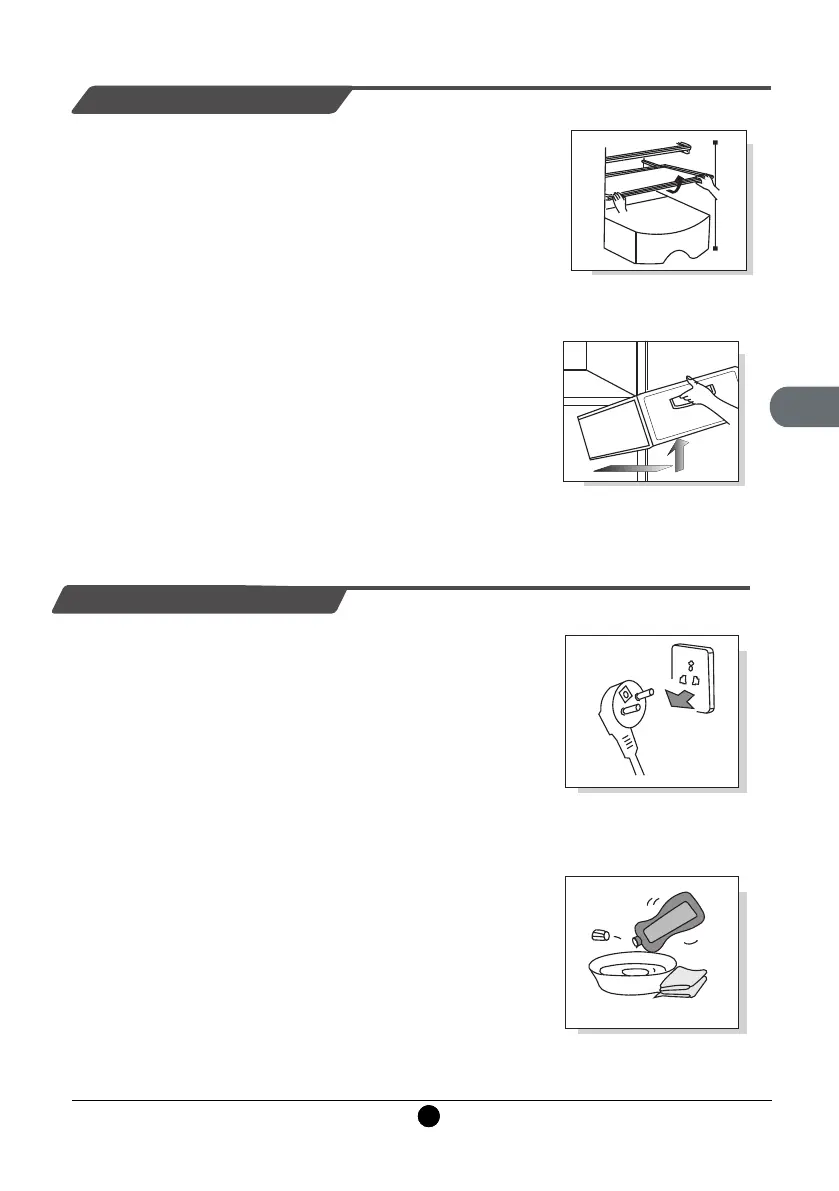 Page #63 background image