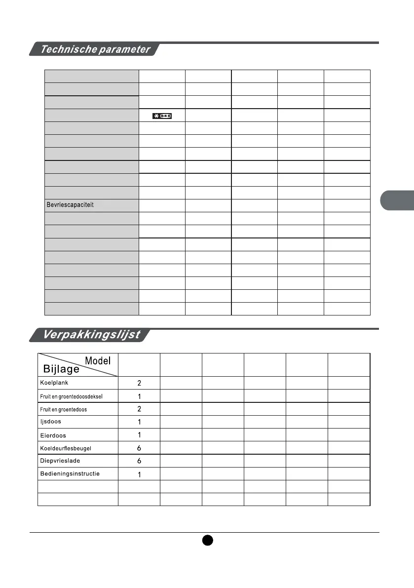 Page #65 background image