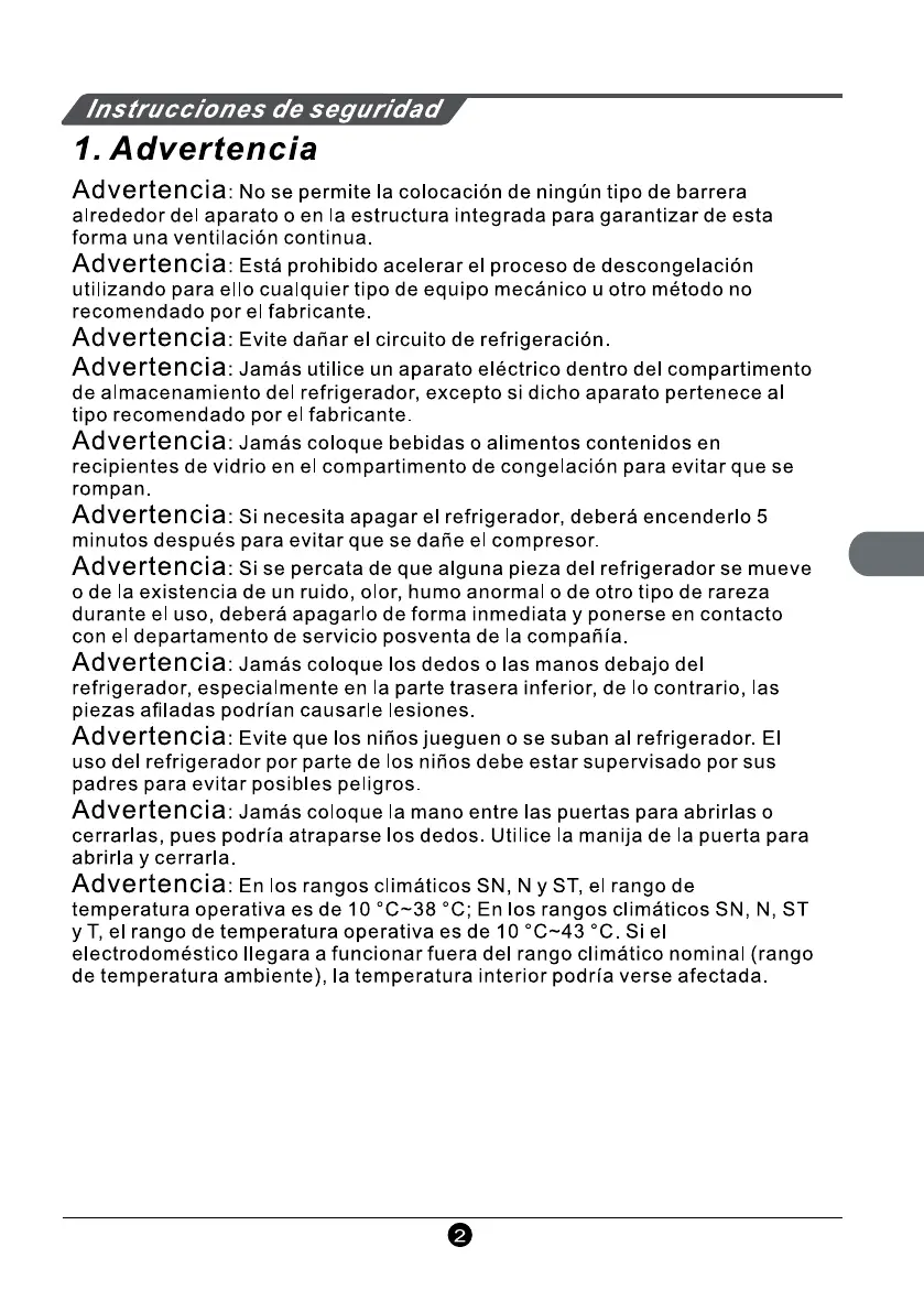 Page #69 background image