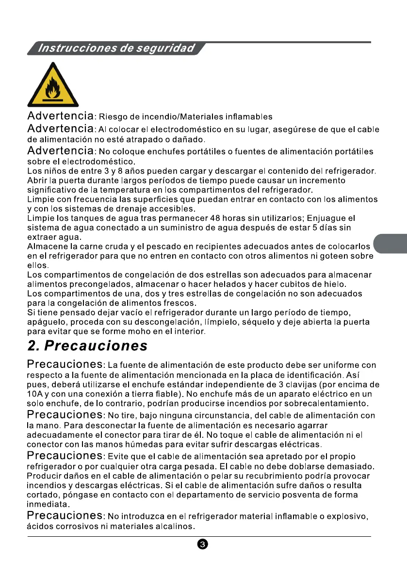 Page #70 background image