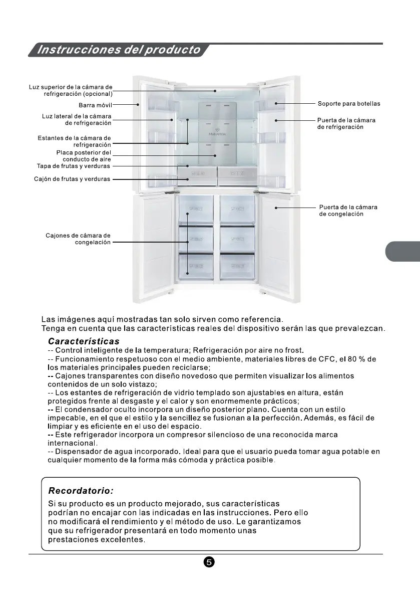 Page #72 background image