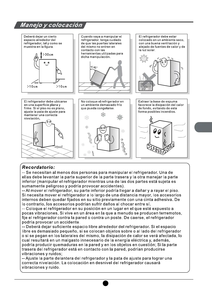 Page #73 background image