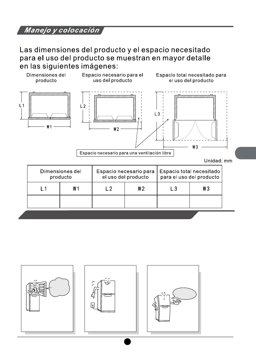 Page #74 background image