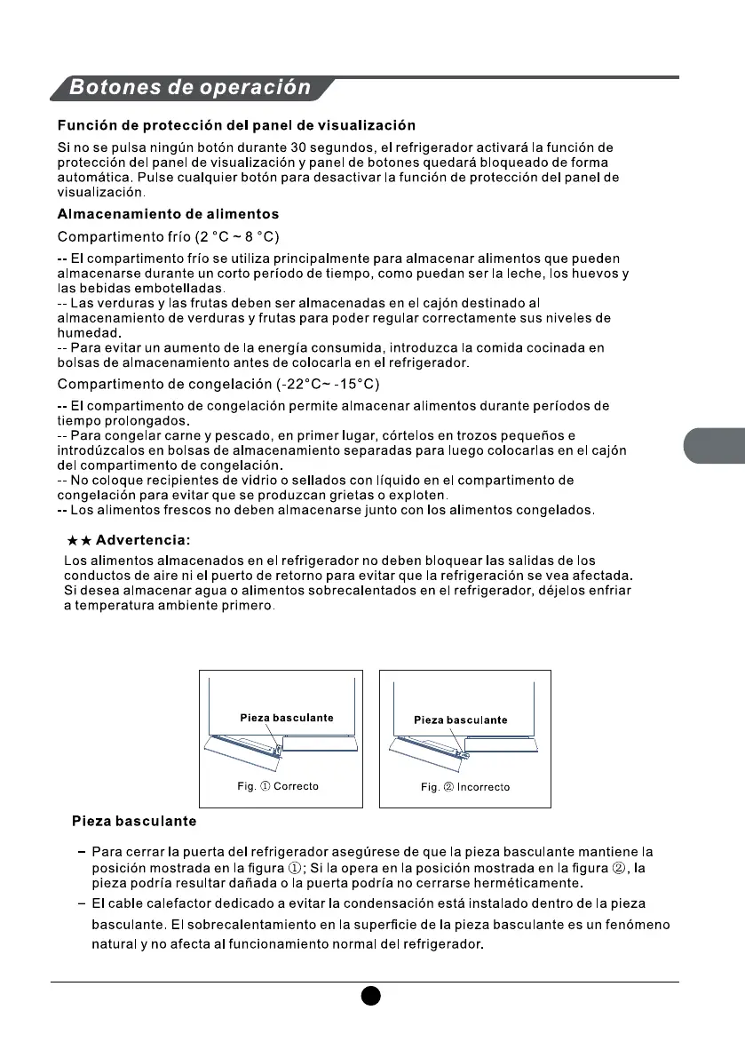 Page #78 background image