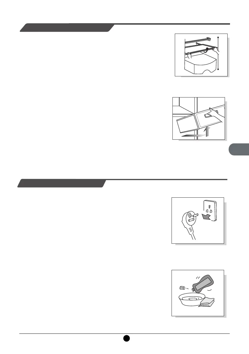 Page #79 background image