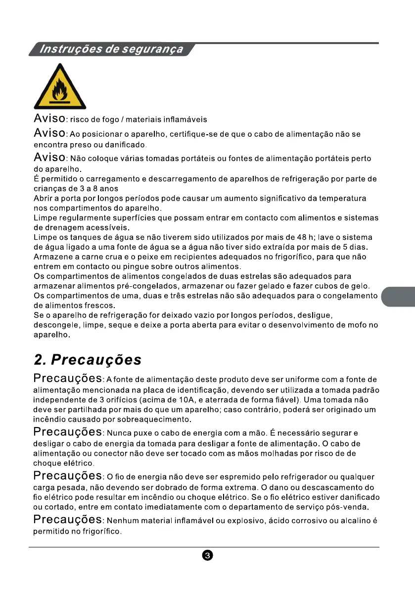 Page #86 background image