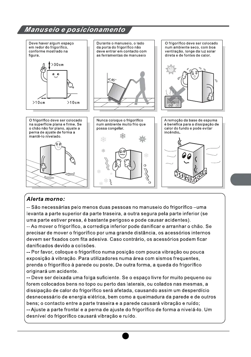 Page #89 background image