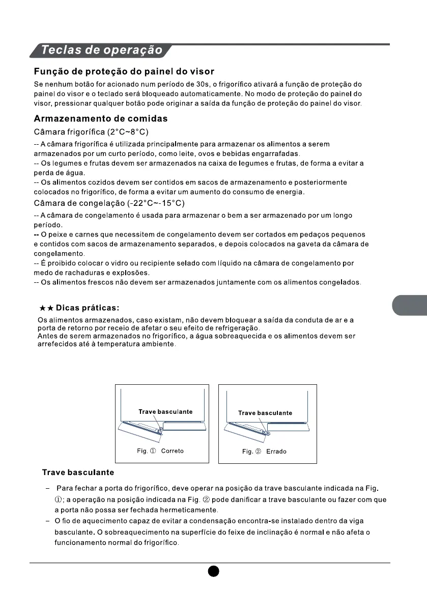 Page #94 background image