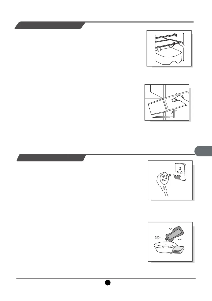 Page #95 background image