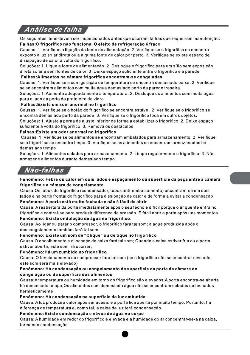 Page #96 background image